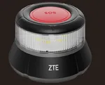 ZTE V16 E1 HAZARD WARNING DEVICE — imagen 4