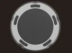 ZTE V16 E1 HAZARD WARNING DEVICE — imagen 5