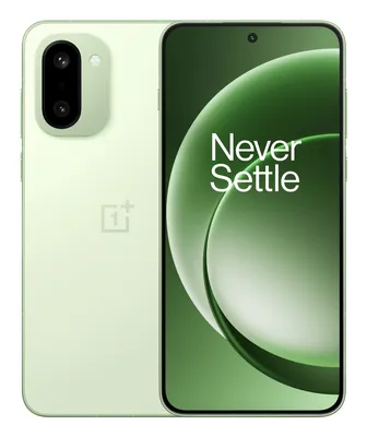 ONEPLUS 15R 12+256GB DS 5G MINT BREEZE