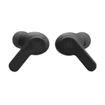Auriculares inalámbricos JBL Wave Beam Negro — imagen 2