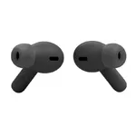 Auriculares inalámbricos JBL Wave Beam Negro — imagen 3