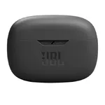 Auriculares inalámbricos JBL Wave Beam Negro — imagen 5