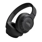 Auriculares inalámbricos JBL Tune 720BT Negro — imagen 1