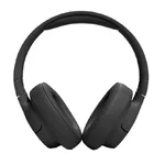 Auriculares inalámbricos JBL Tune 720BT Negro — imagen 2