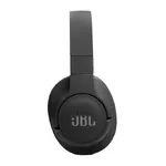 Auriculares inalámbricos JBL Tune 720BT Negro — imagen 3