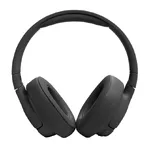 Auriculares inalámbricos JBL Tune 720BT Negro — imagen 4