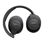 Auriculares inalámbricos JBL Tune 720BT Negro — imagen 5