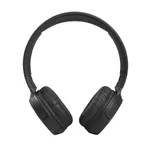 Auriculares inalámbricos JBL Tune 510BT Negro — imagen 2