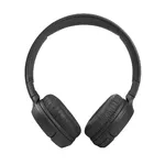 Auriculares inalámbricos JBL Tune 510BT Negro — imagen 5