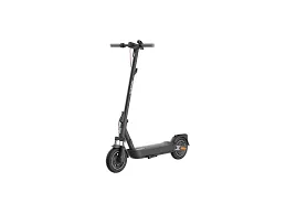 ELECTRIC SCOOTER 5 PRO GL BHR9611GL