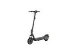 ELECTRIC SCOOTER 5 PRO GL BHR9611GL — imagen 1