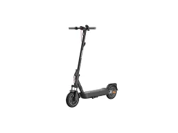 ELECTRIC SCOOTER 5 PRO GL BHR9611GL