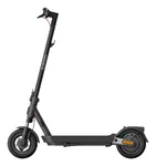 ELECTRIC SCOOTER 5 PRO GL BHR9611GL — imagen 2
