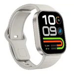 Reloj inteligente Xiaomi Redmi Watch 6 Lite Gris acero — imagen 1