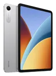 Xiaomi Redmi Pad 2 9,7" 4 GB/128 GB Wi-Fi Plata — imagen 2