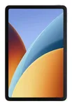 Xiaomi Redmi Pad 2 9,7" 4 GB/128 GB Wi-Fi Plata — imagen 4