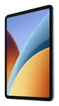 Xiaomi Redmi Pad 2 9,7" 4 GB/128 GB Wi-Fi Plata — imagen 5