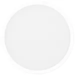XIAOMI SMART CEILING LIGHT D30 BHR9934GL — imagen 1