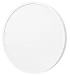 XIAOMI SMART CEILING LIGHT D30 BHR9934GL — imagen 2