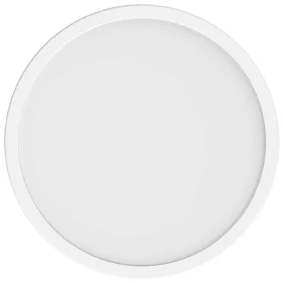 XIAOMI SMART CEILING LIGHT D40 BHR9933GL