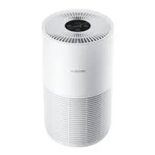 XIAOMI SMART PET CARE AIR PURIFIER BHR9969EU