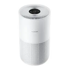 XIAOMI SMART PET CARE AIR PURIFIER BHR9969EU