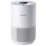 XIAOMI SMART PET CARE AIR PURIFIER FILTER BHR9968TY — imagen 1
