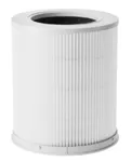 XIAOMI SMART PET CARE AIR PURIFIER FILTER BHR9968TY — imagen 2