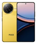 POCO F7 Ultra 5G 12 GB/256 GB Amarillo — imagen 1