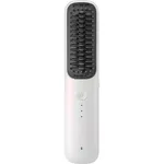 XIAOMI CORDLESS HAIR STRAIGHTENER BRUSH EU BHR07RFEU — imagen 1