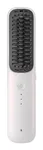 XIAOMI CORDLESS HAIR STRAIGHTENER BRUSH EU BHR07RFEU — imagen 2