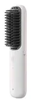 XIAOMI CORDLESS HAIR STRAIGHTENER BRUSH EU BHR07RFEU — imagen 3