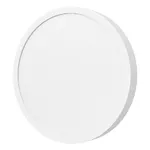 XIAOMI SMART CEILING LIGHT D20 BHR07RIGL — imagen 1