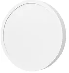 XIAOMI SMART CEILING LIGHT D20 BHR07RIGL — imagen 2