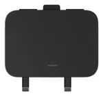 Freidora de aire Xiaomi Dual Zone 10 L Negro — imagen 3