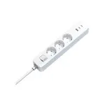 XIAOMI 20W POWER STRIP (2C1A) EU — imagen 1