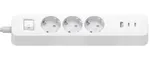 XIAOMI 20W POWER STRIP (2C1A) EU — imagen 2