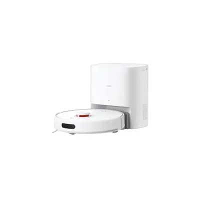 XIAOMI ROBOT VACUUM H40 EU WHITE BHR07XBEU