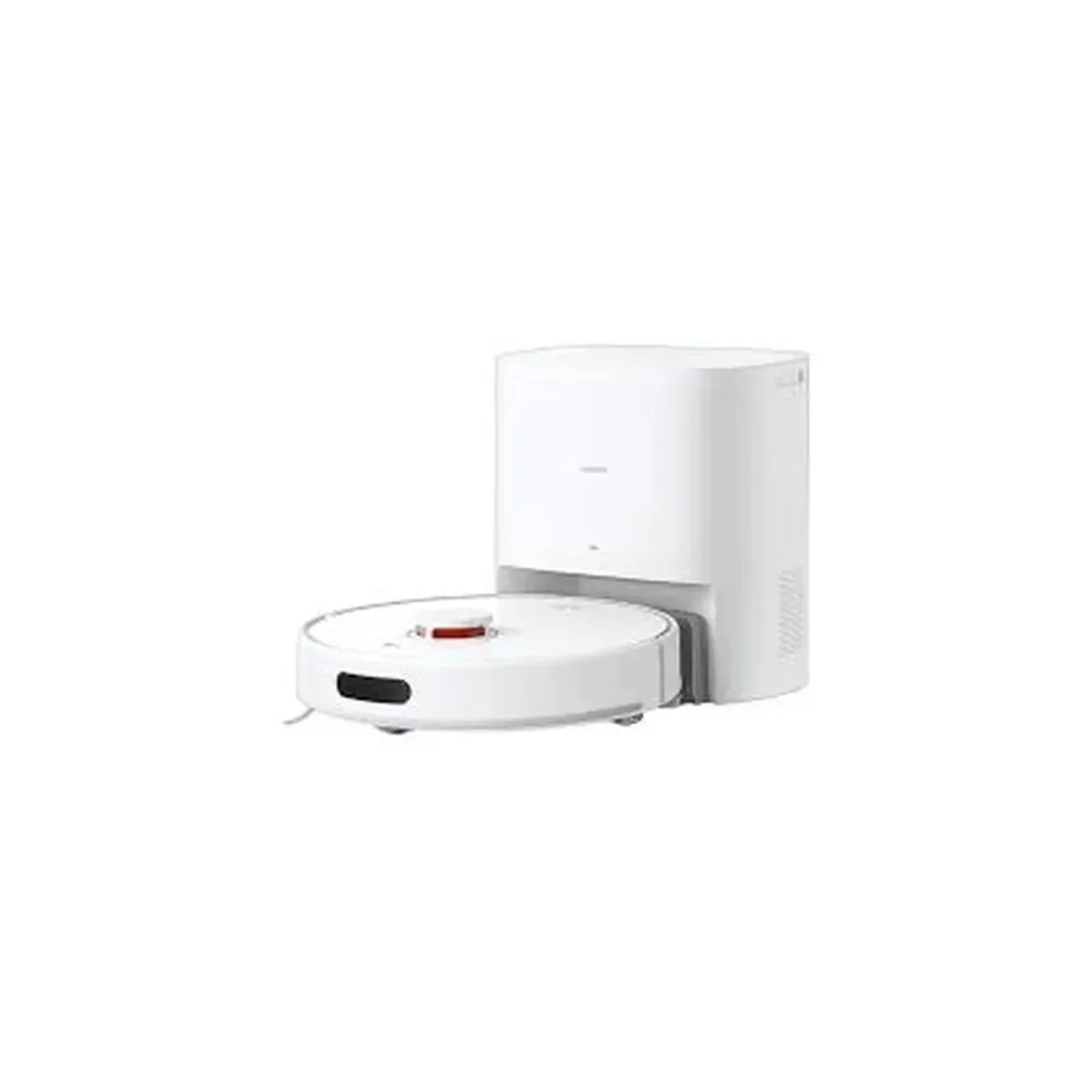 XIAOMI ROBOT VACUUM H40 EU WHITE BHR07XBEU