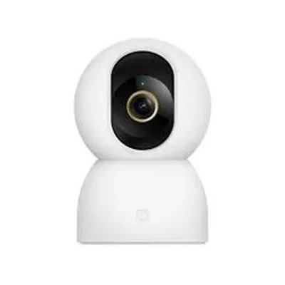 XIAOMI SMART CAMERA C701 WHITE BHR07X7EU