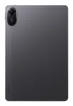 Xiaomi Redmi Pad 2 11" 4G 8 GB/256 GB Gris grafito — imagen 2
