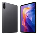 Xiaomi Redmi Pad 2 11" 4G 8 GB/256 GB Gris grafito — imagen 3