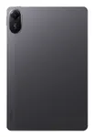 REDMI PAD 2 8+256GB WIFI 11" GRAPHITE GRAY — imagen 1