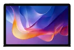 REDMI PAD 2 8+256GB WIFI 11" GRAPHITE GRAY — imagen 2