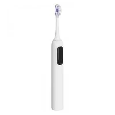 XIAOMI OSCILLATION ELECTRIC TOOTHBRUSH PRO WHITE EU BHR07ZYEU
