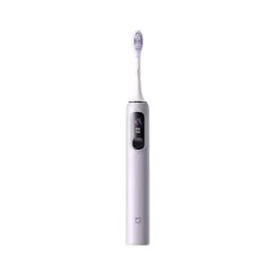 XIAOMI OSCILLATION ELECTRIC TOOTHBRUSH PRO PURPLE EU BHR07ZXEU