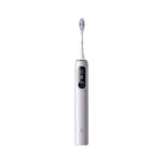 XIAOMI OSCILLATION ELECTRIC TOOTHBRUSH PRO PURPLE EU BHR07ZXEU — imagen 1