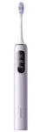 XIAOMI OSCILLATION ELECTRIC TOOTHBRUSH PRO PURPLE EU BHR07ZXEU — imagen 2