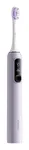 XIAOMI OSCILLATION ELECTRIC TOOTHBRUSH PRO PURPLE EU BHR07ZXEU — imagen 3