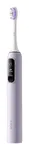 XIAOMI OSCILLATION ELECTRIC TOOTHBRUSH PRO PURPLE EU BHR07ZXEU — imagen 4